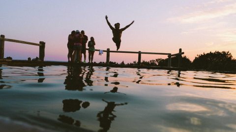 Суми: афіша культурних подій тижня